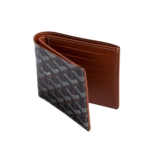 Wallets - Small Leather Goods Maison Goyard