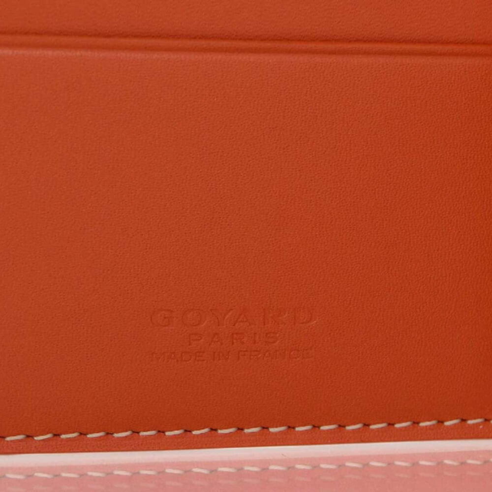 Goyard Black Grenelle Passport Holder For Sale at 1stDibs  goyard passport  holder price, goyard passport cover, goyard passport holder price 2021